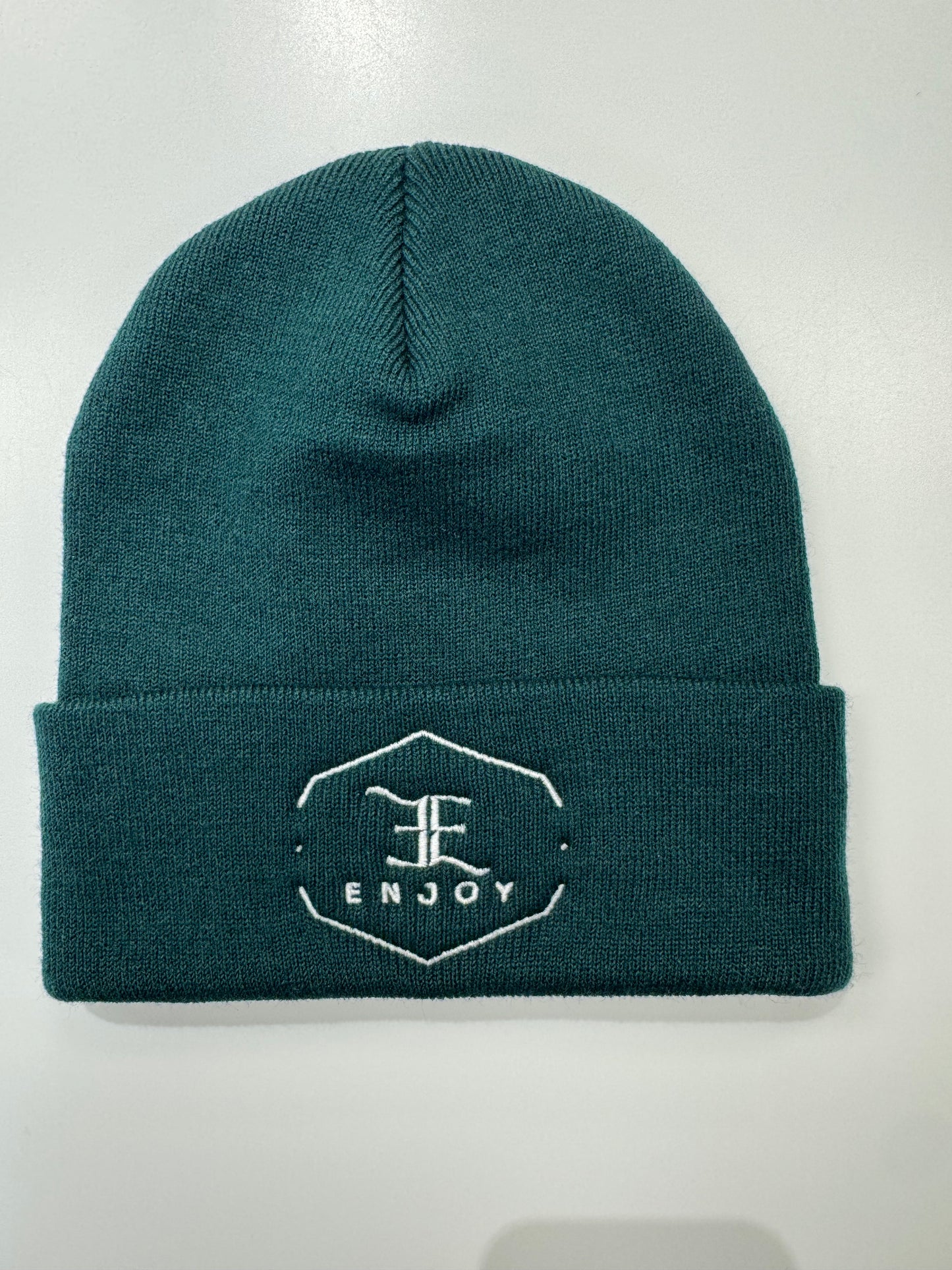 Tuque 10''