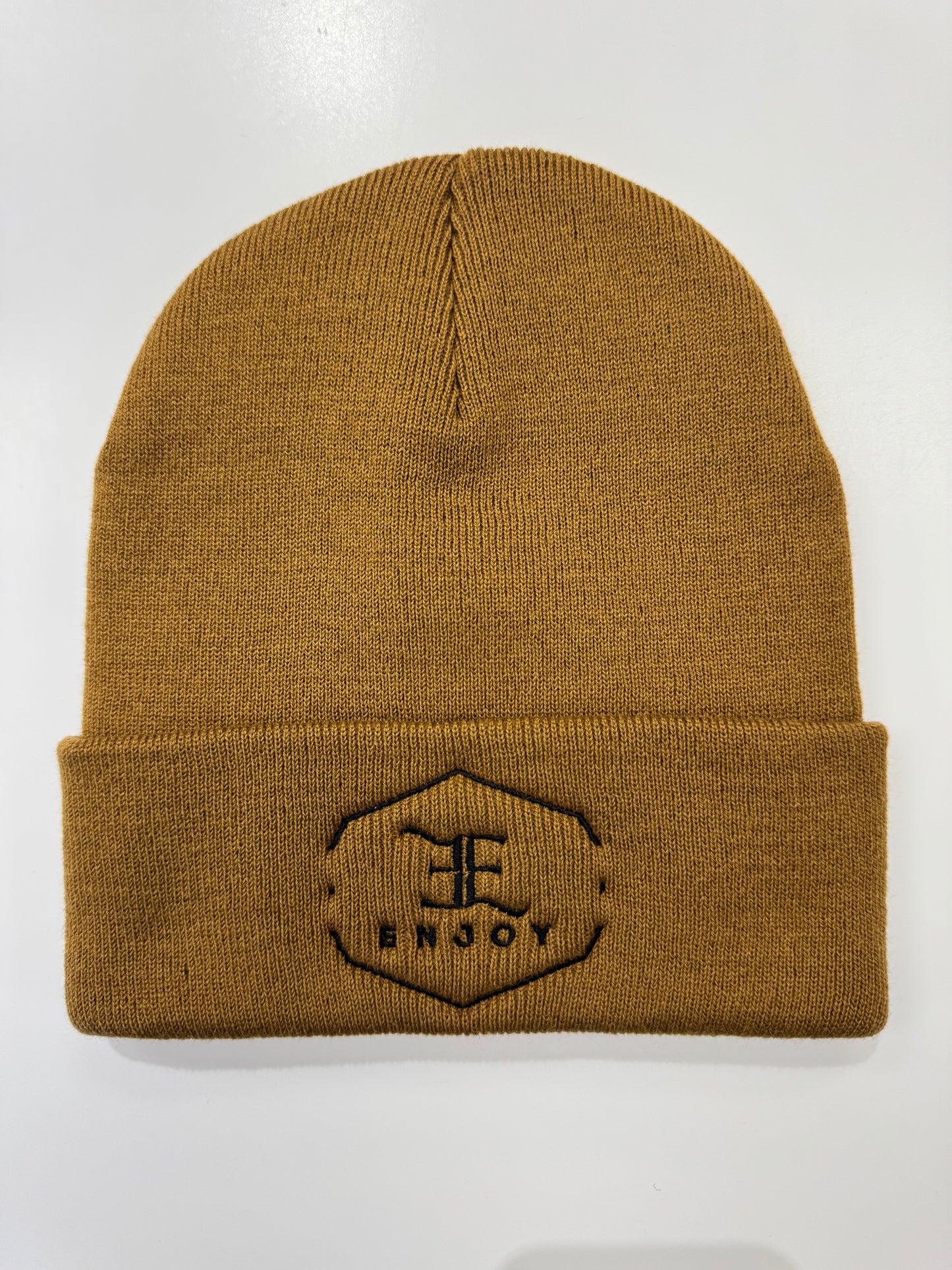 Tuque 10''