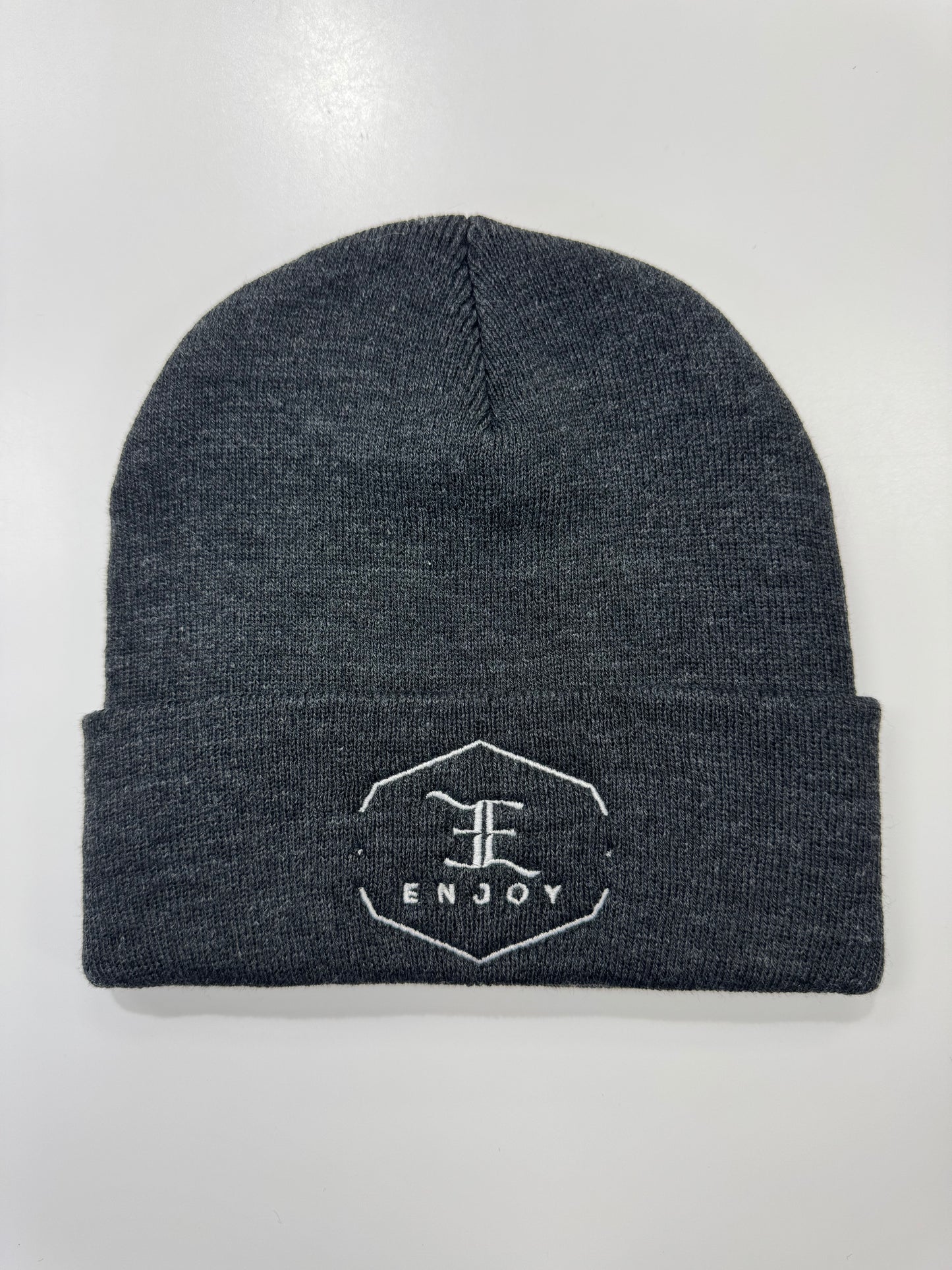 Tuque 10''