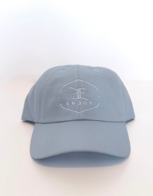 Casquette non moulé