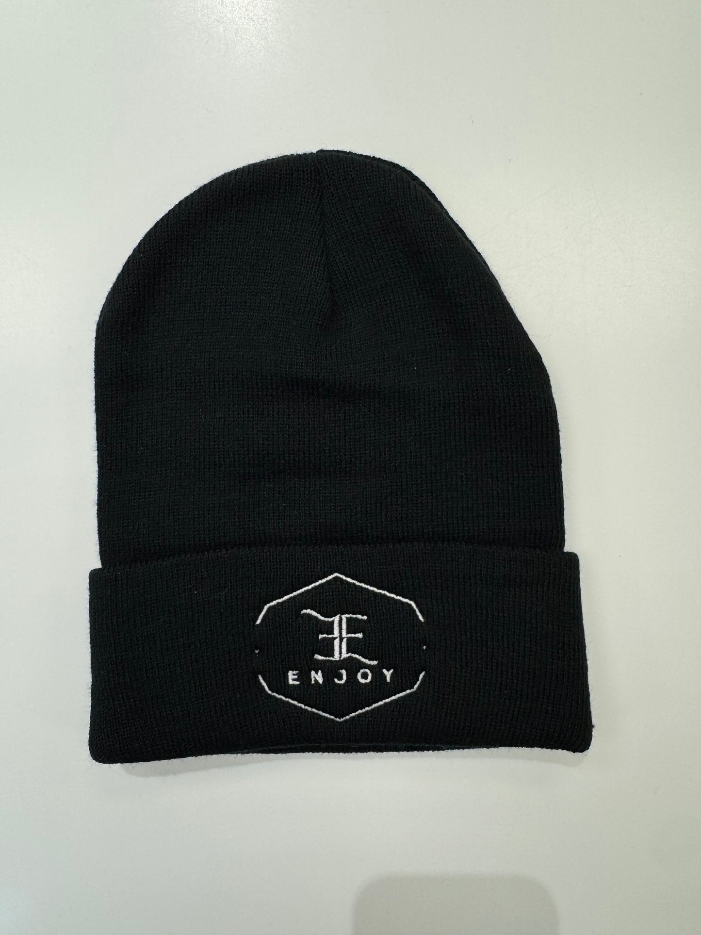 Tuque 12''