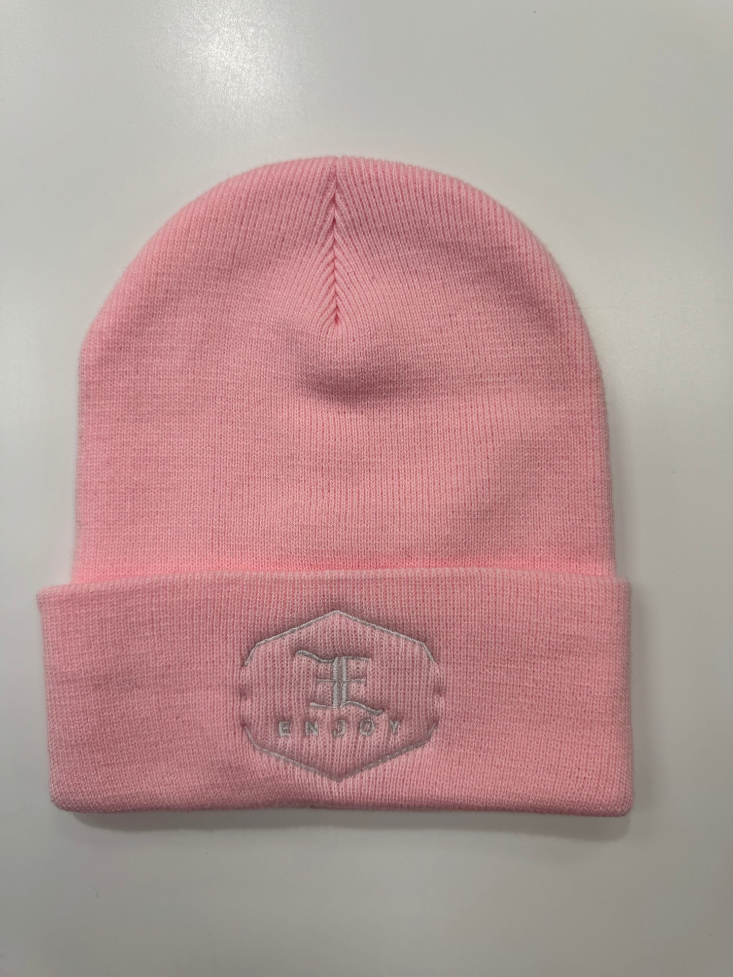 Tuque 12''