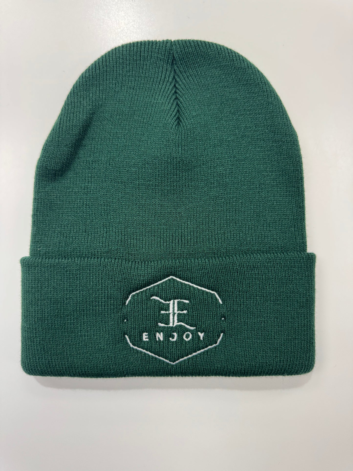 Tuque 12''